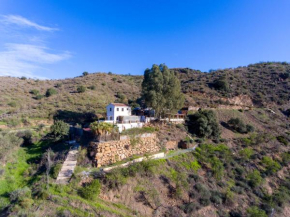 Finca Fabulosa - Nudist Resort - Adults Only, Alora